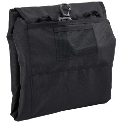 Thule transpordikott