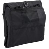 Thule transpordikott