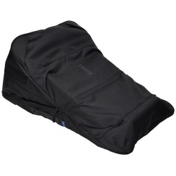 Thule transpordikott
