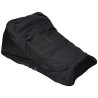 Thule transpordikott