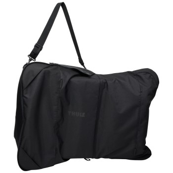 Thule stroller travel bag