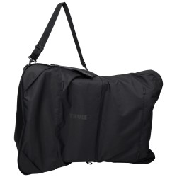 Thule transpordikott