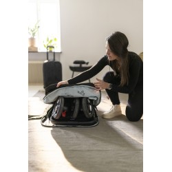 Thule transpordikott