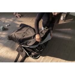 Thule transpordikott