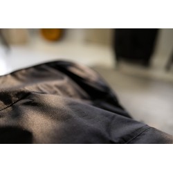 Thule stroller travel bag