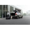 Thule stroller travel bag