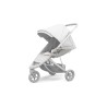 Thule newborn inlay
