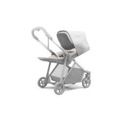 Thule newborn inlay