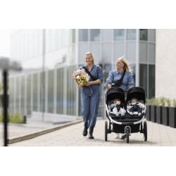 Thule newborn inlay