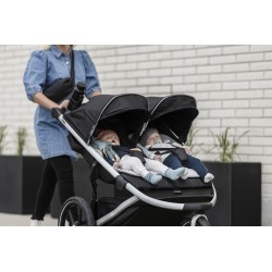 Thule newborn inlay