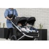 Thule newborn inlay