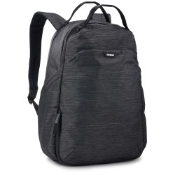 Thule changing backpack