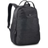 Thule changing backpack