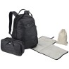 Thule changing backpack