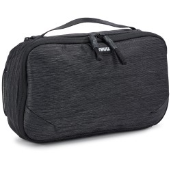 Thule changing backpack