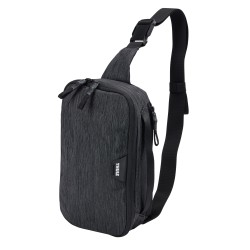 Thule changing backpack