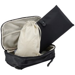 Thule changing backpack