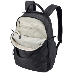 Thule changing backpack