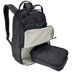 Thule changing backpack