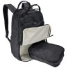 Thule changing backpack