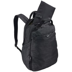 Thule changing backpack