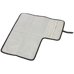 Thule changing backpack