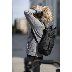 Thule changing backpack