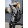 Thule changing backpack