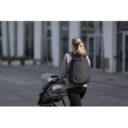 Thule beebitarvete seljakott