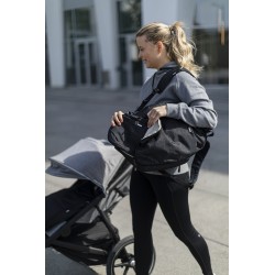 Thule beebitarvete seljakott