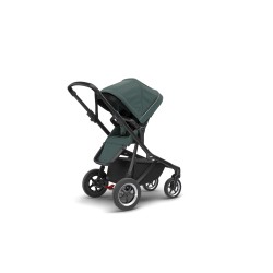 Thule Sleek