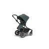 Thule Sleek