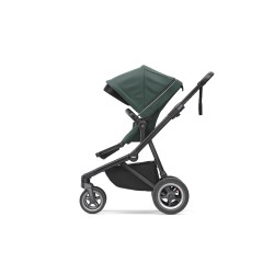 Thule Sleek