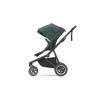 Thule Sleek