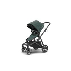 Thule Sleek