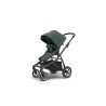 Thule Sleek