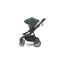 Thule Sleek