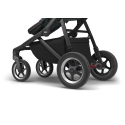 Thule Sleek
