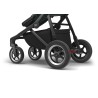 Thule Sleek