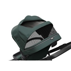 Thule Sleek