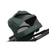 Thule Sleek