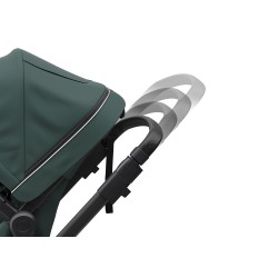 Thule Sleek