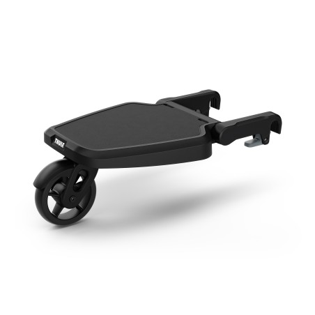 Buggy board friction tape discount