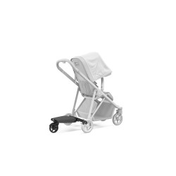 Thule rider board