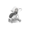 Thule stroller footmuff