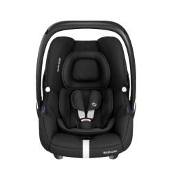 Maxi-Cosi CabrioFix i-Size