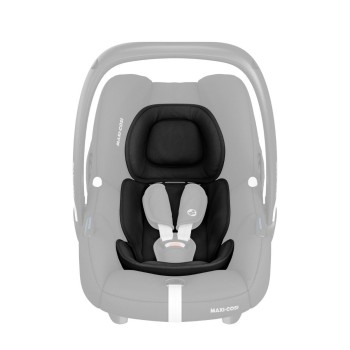CabrioFix i-Size car seat