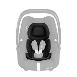 Maxi-Cosi CabrioFix i-Size