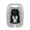 Maxi-Cosi CabrioFix i-Size