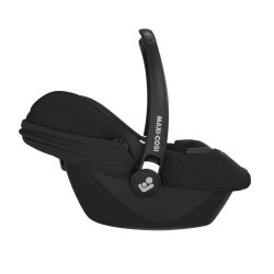 Maxi-Cosi CabrioFix i-Size